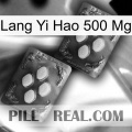 Lang Yi Hao 500 Mg 01